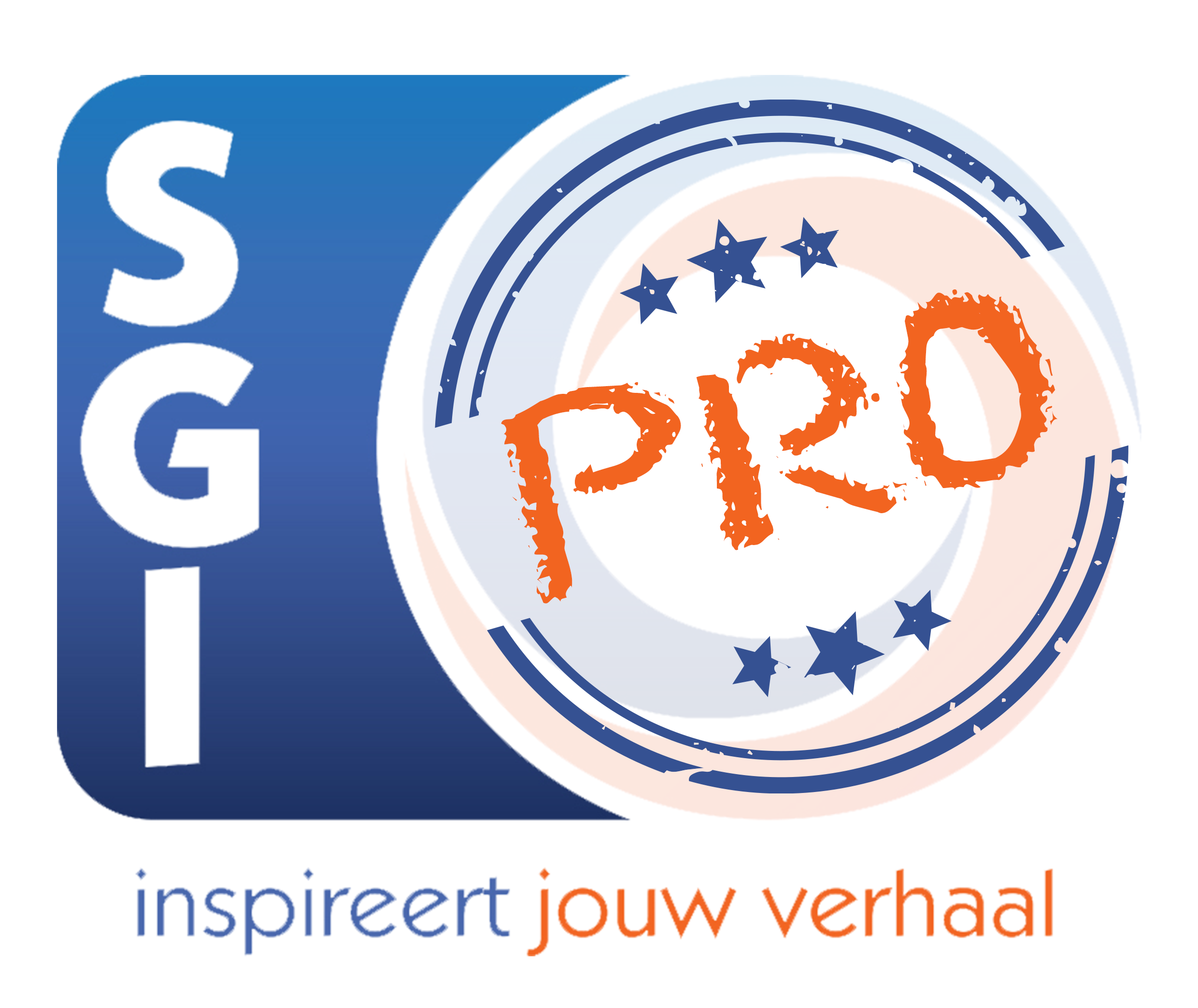 PRO SGI